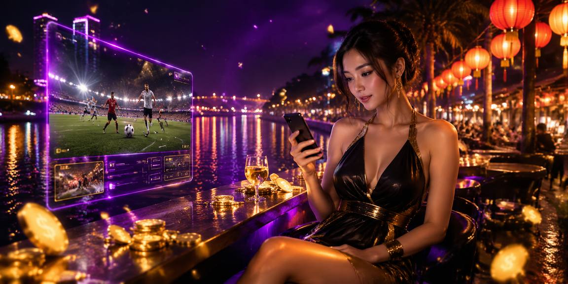 pm8244 mobile gaming
