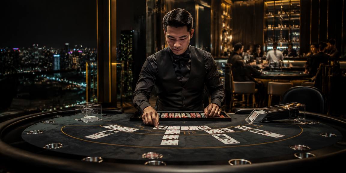 pm8244 pm8244 – Địa chỉ trải nghiệm slot và tài xỉu dành cho người Việt